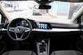 Volkswagen Golf 1.0 TSI + SIEGES CHAUFFANTS // EURO 6d-ISC // Grau - thumbnail 10