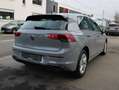 Volkswagen Golf 1.0 TSI + SIEGES CHAUFFANTS // EURO 6d-ISC // Grau - thumbnail 6