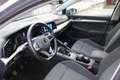 Volkswagen Golf 1.0 TSI + SIEGES CHAUFFANTS // EURO 6d-ISC // Grau - thumbnail 14