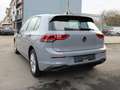 Volkswagen Golf 1.0 TSI + SIEGES CHAUFFANTS // EURO 6d-ISC // Grau - thumbnail 8