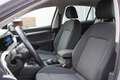 Volkswagen Golf 1.0 TSI + SIEGES CHAUFFANTS // EURO 6d-ISC // Grau - thumbnail 15