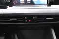 Volkswagen Golf 1.0 TSI + SIEGES CHAUFFANTS // EURO 6d-ISC // Grau - thumbnail 23