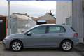 Volkswagen Golf 1.0 TSI + SIEGES CHAUFFANTS // EURO 6d-ISC // Grau - thumbnail 9