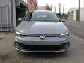 Volkswagen Golf 1.0 TSI + SIEGES CHAUFFANTS // EURO 6d-ISC // Grau - thumbnail 4