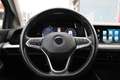 Volkswagen Golf 1.0 TSI + SIEGES CHAUFFANTS // EURO 6d-ISC // Grau - thumbnail 11