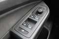 Volkswagen Golf 1.0 TSI + SIEGES CHAUFFANTS // EURO 6d-ISC // Grau - thumbnail 28
