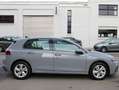 Volkswagen Golf 1.0 TSI + SIEGES CHAUFFANTS // EURO 6d-ISC // Grau - thumbnail 5
