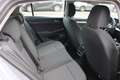 Volkswagen Golf 1.0 TSI + SIEGES CHAUFFANTS // EURO 6d-ISC // Grau - thumbnail 17