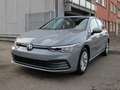 Volkswagen Golf 1.0 TSI + SIEGES CHAUFFANTS // EURO 6d-ISC // Grau - thumbnail 1