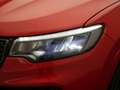 Jeep Compass 4xe 240 Plug-in Hybrid Electric S AUTOMAAT | 4WD | Rood - thumbnail 37