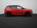 Jeep Compass 4xe 240 Plug-in Hybrid Electric S AUTOMAAT | 4WD | Rood - thumbnail 5