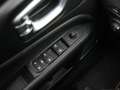 Jeep Compass 4xe 240 Plug-in Hybrid Electric S AUTOMAAT | 4WD | Rood - thumbnail 18