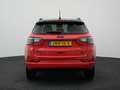 Jeep Compass 4xe 240 Plug-in Hybrid Electric S AUTOMAAT | 4WD | Rood - thumbnail 3