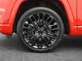 Jeep Compass 4xe 240 Plug-in Hybrid Electric S AUTOMAAT | 4WD | Rood - thumbnail 38