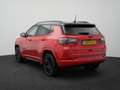 Jeep Compass 4xe 240 Plug-in Hybrid Electric S AUTOMAAT | 4WD | Rood - thumbnail 2
