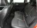 Jeep Compass 4xe 240 Plug-in Hybrid Electric S AUTOMAAT | 4WD | Rood - thumbnail 8