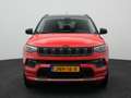 Jeep Compass 4xe 240 Plug-in Hybrid Electric S AUTOMAAT | 4WD | Rood - thumbnail 6