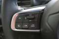 Jeep Avenger 1.2GSE *LED*NAV*JBL*SHZ*AAC*ACC*RFK*PDC* Schwarz - thumbnail 19