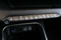 Jeep Avenger 1.2GSE *LED*NAV*JBL*SHZ*AAC*ACC*RFK*PDC* Schwarz - thumbnail 16