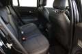 Jeep Avenger 1.2GSE *LED*NAV*JBL*SHZ*AAC*ACC*RFK*PDC* Nero - thumbnail 10