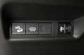 Jeep Avenger 1.2GSE *LED*NAV*JBL*SHZ*AAC*ACC*RFK*PDC* Schwarz - thumbnail 24