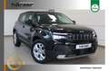 Jeep Avenger 1.2GSE *LED*NAV*JBL*SHZ*AAC*ACC*RFK*PDC* Nero - thumbnail 1