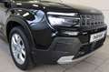 Jeep Avenger 1.2GSE *LED*NAV*JBL*SHZ*AAC*ACC*RFK*PDC* Nero - thumbnail 5