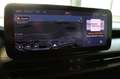 Jeep Avenger 1.2GSE *LED*NAV*JBL*SHZ*AAC*ACC*RFK*PDC* Nero - thumbnail 13