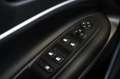 Jeep Avenger 1.2GSE *LED*NAV*JBL*SHZ*AAC*ACC*RFK*PDC* Schwarz - thumbnail 25