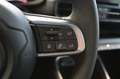 Jeep Avenger 1.2GSE *LED*NAV*JBL*SHZ*AAC*ACC*RFK*PDC* Schwarz - thumbnail 20
