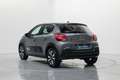 Citroen C3 1.2 PureTech S&S 97 Edition 110 Grijs - thumbnail 9