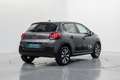 Citroen C3 1.2 PureTech S&S 97 Edition 110 Grijs - thumbnail 6