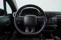 Citroen C3 1.2 PureTech S&S 97 Edition 110 Grijs - thumbnail 19