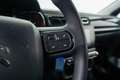 Citroen C3 1.2 PureTech S&S 97 Edition 110 Grijs - thumbnail 20