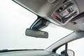 Citroen C3 1.2 PureTech S&S 97 Edition 110 Grijs - thumbnail 32
