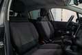 Citroen C3 1.2 PureTech S&S 97 Edition 110 Grijs - thumbnail 15