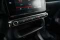 Citroen C3 1.2 PureTech S&S 97 Edition 110 Grijs - thumbnail 27