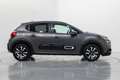 Citroen C3 1.2 PureTech S&S 97 Edition 110 Grijs - thumbnail 7