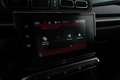 Citroen C3 1.2 PureTech S&S 97 Edition 110 Grijs - thumbnail 29
