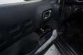 Citroen C3 1.2 PureTech S&S 97 Edition 110 Grijs - thumbnail 18