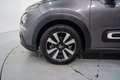 Citroen C3 1.2 PureTech S&S 97 Edition 110 Grijs - thumbnail 11