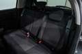 Citroen C3 1.2 PureTech S&S 97 Edition 110 Grijs - thumbnail 34