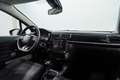 Citroen C3 1.2 PureTech S&S 97 Edition 110 Grijs - thumbnail 33