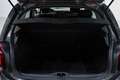 Citroen C3 1.2 PureTech S&S 97 Edition 110 Grijs - thumbnail 17