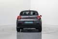 Citroen C3 1.2 PureTech S&S 97 Edition 110 Grijs - thumbnail 4
