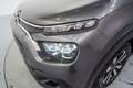 Citroen C3 1.2 PureTech S&S 97 Edition 110 Grijs - thumbnail 10