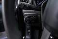 Citroen C3 1.2 PureTech S&S 97 Edition 110 Grijs - thumbnail 24