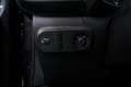 Citroen C3 1.2 PureTech S&S 97 Edition 110 Grijs - thumbnail 25