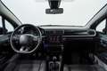 Citroen C3 1.2 PureTech S&S 97 Edition 110 Grijs - thumbnail 12