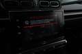 Citroen C3 1.2 PureTech S&S 97 Edition 110 Grijs - thumbnail 28